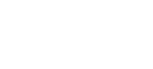 Client logo - British Telecom