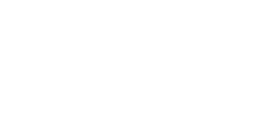 Client logo - London North Eastern Railway