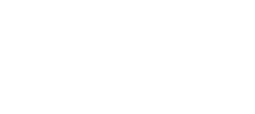 Client logo - McLaren
