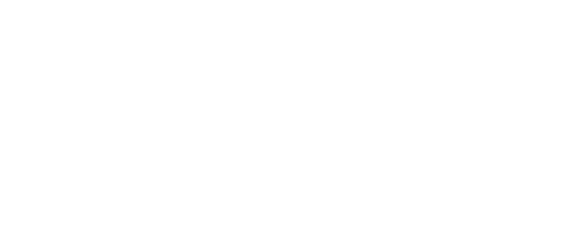 Client logo - Mercedes-Benz