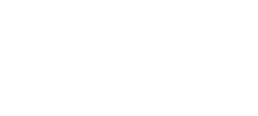 Client logo - Morrisons