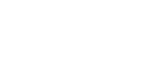 Client logo - National Australia Bank