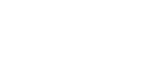 Client logo - Intuit QuickBooks