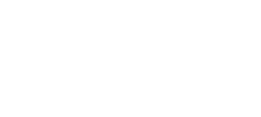 Client logo - SEEK
