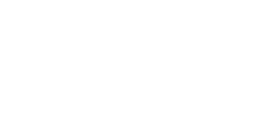Client logo - Three