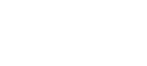 Client logo - Vodafone